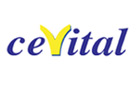 CEVITAL