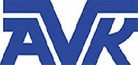 AVK