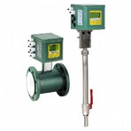 debitmetre electromagnetique