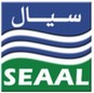 SEAAL