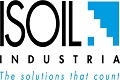 ISOIL INDUSTRIA