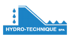 HYDRO TECHNIQUE