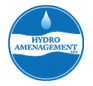 HYDRO AMENAGEMENT