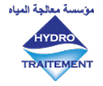 HYDRO TRAITEMENT