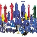 Robinetterie, Régulation et Contrôle des fluides