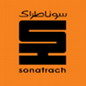 SONATRACH