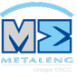 METALENG SPA