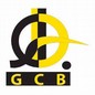 GCB