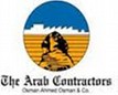 The Arab Contractors