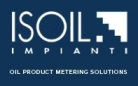 ISOIL IMPIANTI